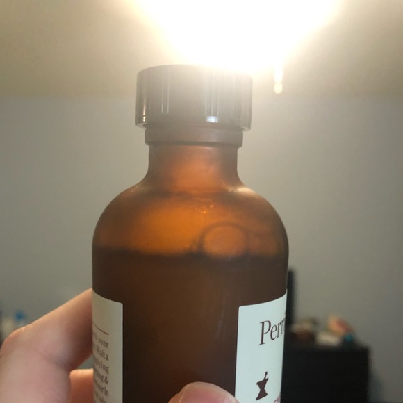 Perricone MD Oil Free Exfoliating Toner - Picture 3 of 3